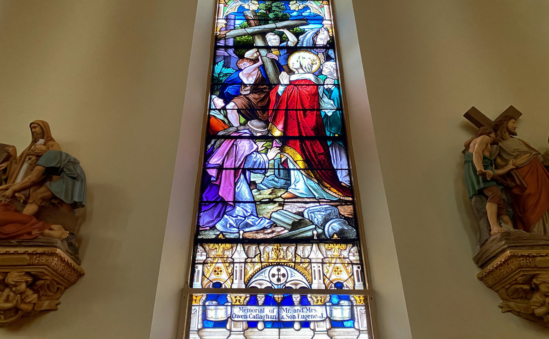 Church Reopening 8.JPG